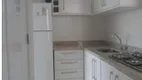 Foto 2 de Apartamento com 3 Quartos à venda, 62m² em Vila Andrade, São Paulo