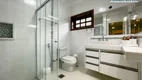 Foto 48 de Casa de Condomínio com 3 Quartos à venda, 506m² em Condominio Marambaia, Vinhedo