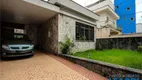 Foto 2 de Casa com 3 Quartos à venda, 400m² em Vila Leopoldina, São Paulo