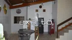 Foto 17 de Casa com 4 Quartos à venda, 202m² em Vila Joaquim Inácio, Campinas