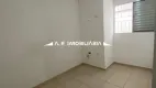 Foto 6 de Sobrado com 4 Quartos à venda, 400m² em Santana, São Paulo