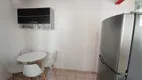 Foto 11 de Apartamento com 1 Quarto à venda, 50m² em Vila Tupi, Praia Grande