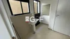 Foto 34 de Casa de Condomínio com 3 Quartos à venda, 200m² em Vila José Iório, Campinas