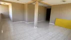 Foto 29 de Fazenda/Sítio com 5 Quartos para alugar, 600m² em Prive Residencial Elza Fronza, Goiânia