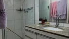 Foto 23 de Apartamento com 3 Quartos à venda, 100m² em Lourdes, Belo Horizonte