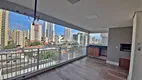 Foto 8 de Apartamento com 3 Quartos à venda, 112m² em Jardim Vila Mariana, São Paulo