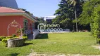 Foto 13 de Casa com 3 Quartos à venda, 392m² em Barra da Tijuca, Rio de Janeiro