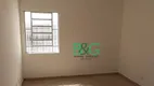 Foto 17 de Imóvel Comercial com 3 Quartos para alugar, 100m² em Tucuruvi, São Paulo