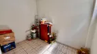 Foto 20 de Apartamento com 3 Quartos à venda, 112m² em Ponta da Praia, Santos