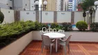 Foto 14 de Apartamento com 3 Quartos à venda, 196m² em Setor Nova Suiça, Goiânia