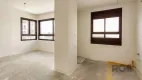 Foto 11 de Apartamento com 2 Quartos à venda, 81m² em Menino Deus, Porto Alegre