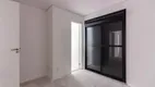 Foto 24 de Apartamento com 3 Quartos à venda, 183m² em Vila Yara, São Paulo