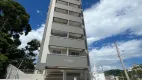 Foto 16 de Apartamento com 2 Quartos à venda, 50m² em Nossa Senhora do Rosário, São José