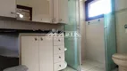 Foto 25 de Casa de Condomínio com 4 Quartos à venda, 356m² em Condominio Vila Fontana, Valinhos