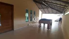 Foto 20 de Casa de Condomínio com 3 Quartos à venda, 440m² em Tropical, Contagem