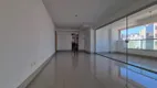 Foto 2 de Apartamento com 4 Quartos à venda, 149m² em Funcionários, Belo Horizonte