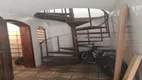Foto 36 de Sobrado com 4 Quartos para alugar, 208m² em Santana, São Paulo