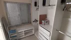 Foto 25 de Apartamento com 3 Quartos à venda, 90m² em Enseada, Guarujá