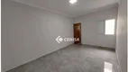 Foto 6 de Casa com 3 Quartos à venda, 138m² em Jardim Residencial Nova Veneza, Indaiatuba