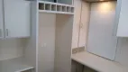 Foto 19 de Apartamento com 4 Quartos à venda, 245m² em Jardim, Santo André