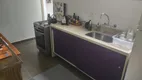 Foto 20 de Apartamento com 3 Quartos à venda, 110m² em Humaitá, Rio de Janeiro