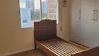 Foto 7 de Apartamento com 3 Quartos à venda, 108m² em Centro, São Carlos