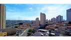 Foto 36 de Apartamento com 3 Quartos à venda, 165m² em Parque da Mooca, São Paulo