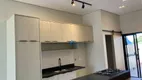 Foto 26 de Casa de Condomínio com 3 Quartos à venda, 200m² em Caldeira, Indaiatuba