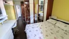 Foto 8 de Apartamento com 3 Quartos à venda, 163m² em Jardim Guanabara, Rio de Janeiro