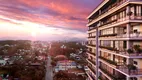 Foto 5 de Apartamento com 3 Quartos à venda, 136m² em América, Joinville