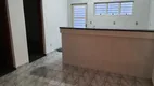 Foto 10 de Casa com 3 Quartos à venda, 120m² em Nova Votorantim, Votorantim