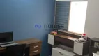 Foto 2 de Sobrado com 3 Quartos à venda, 125m² em Lauzane Paulista, São Paulo