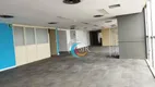 Foto 26 de Sala Comercial para alugar, 926m² em Centro, São Paulo