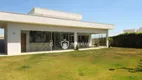 Foto 26 de Casa de Condomínio com 4 Quartos à venda, 420m² em Condominio Xapada Parque Ytu, Itu