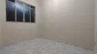 Foto 19 de Apartamento com 3 Quartos à venda, 58m² em Caiçaras, Belo Horizonte