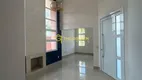 Foto 24 de Casa de Condomínio com 3 Quartos à venda, 504m² em Santa Cruz, Valinhos