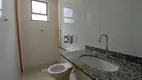 Foto 5 de Apartamento com 2 Quartos à venda, 60m² em Santa Helena, Juiz de Fora