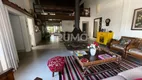 Foto 13 de Casa de Condomínio com 5 Quartos para alugar, 700m² em Joapiranga, Valinhos