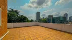 Foto 18 de Prédio Comercial com 10 Quartos à venda, 2800m² em Jardim Guanabara, Campinas