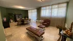 Foto 10 de Apartamento com 3 Quartos à venda, 242m² em Água Verde, Curitiba