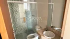 Foto 22 de Apartamento com 3 Quartos à venda, 112m² em Jardim do Lago, Atibaia