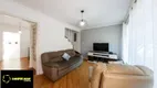 Foto 7 de Casa com 2 Quartos à venda, 160m² em Barra Funda, São Paulo