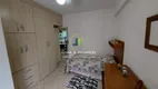 Foto 7 de Apartamento com 2 Quartos à venda, 65m² em Centro, Guarapari