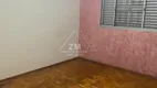 Foto 5 de Sobrado com 3 Quartos à venda, 250m² em Vila Proost de Souza, Campinas