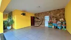 Foto 5 de Casa com 4 Quartos à venda, 234m² em Jardim Alfa, Santa Bárbara D'Oeste