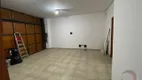 Foto 45 de Casa com 5 Quartos à venda, 694m² em Joao Paulo, Florianópolis