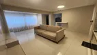 Foto 9 de Apartamento com 2 Quartos à venda, 117m² em Park Lozândes, Goiânia