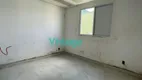 Foto 12 de Apartamento com 3 Quartos à venda, 88m² em Cabral, Contagem