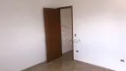 Foto 20 de Sobrado com 3 Quartos à venda, 152m² em Vila Moraes, São Paulo