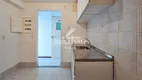 Foto 16 de Apartamento com 2 Quartos à venda, 65m² em Patamares, Salvador